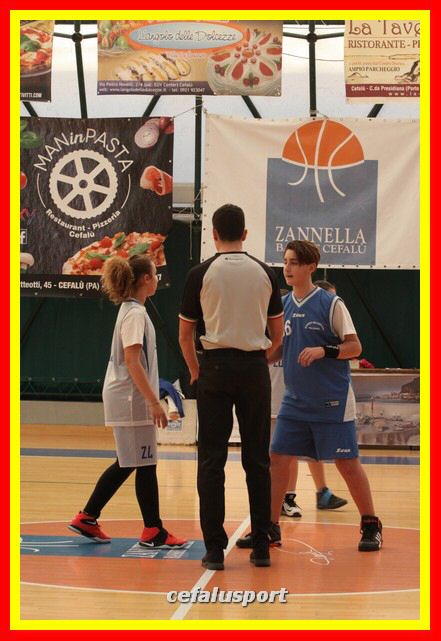 170317 basket 145_tn.jpg
